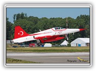 NF-5A Turkish Stars 70-3025_2